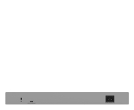 NETGEAR Smart GS752TP Switch Smart 48xGE PoE 4xSFP GS752TP-300EUS - 1482826 - zdjęcie 6